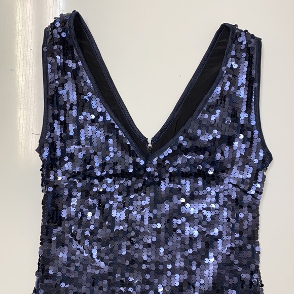 Barilà Midnight Blue Mini - Picture 2 of 8